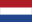 lang-flag
