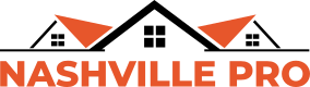 Nashville Pro-logo